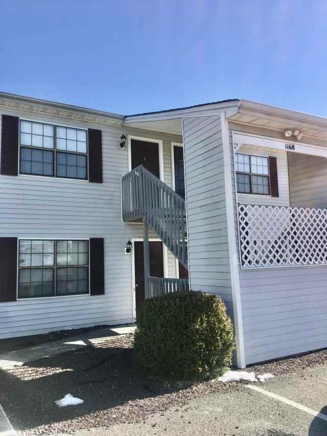 1168 Homestead Garden Ct