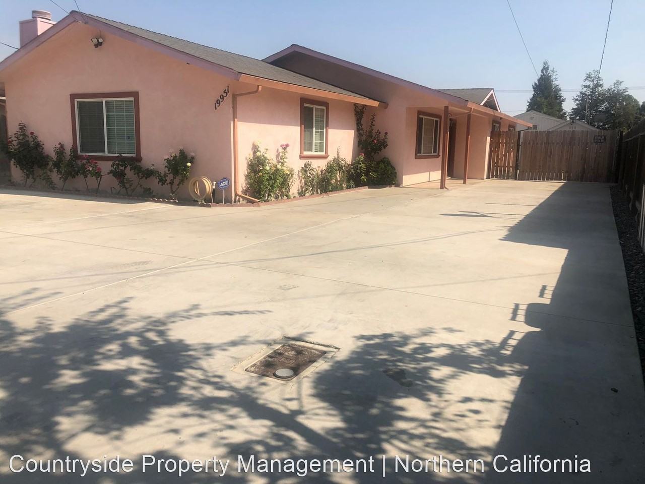 19951 Dayton Ave, Hilmar, CA 95324 3 bedroom House Rental Zumper