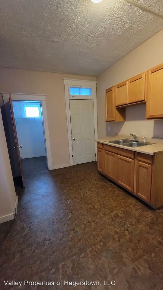 109 Polk St Apartments in Cumberland, MD 21502 Zumper