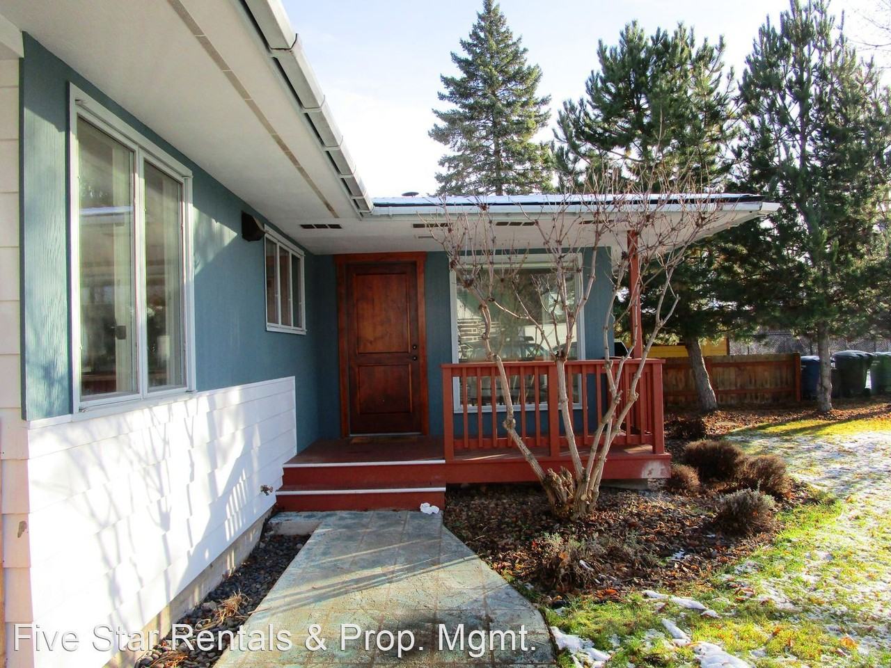 334 3rd St W - Photo 2 of 21