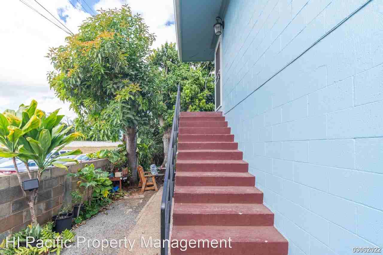 231 Lehua St #E4 - Photo 3 of 17