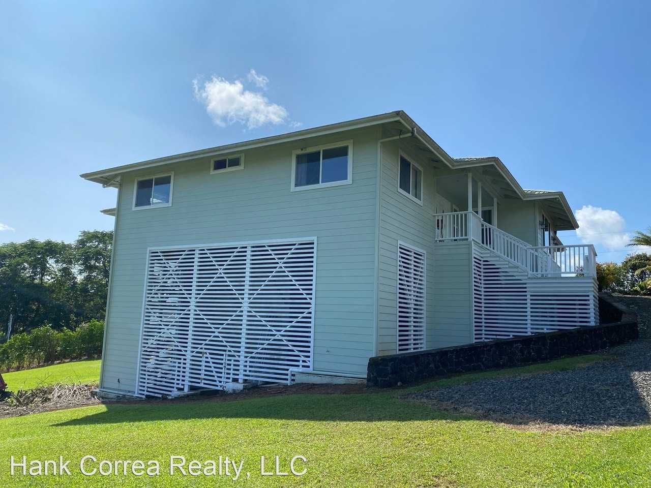 1574 Keanaloa Pl - Photo 2 of 13