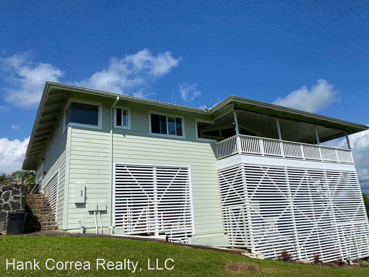 1574 Keanaloa Pl - Photo 3 of 13