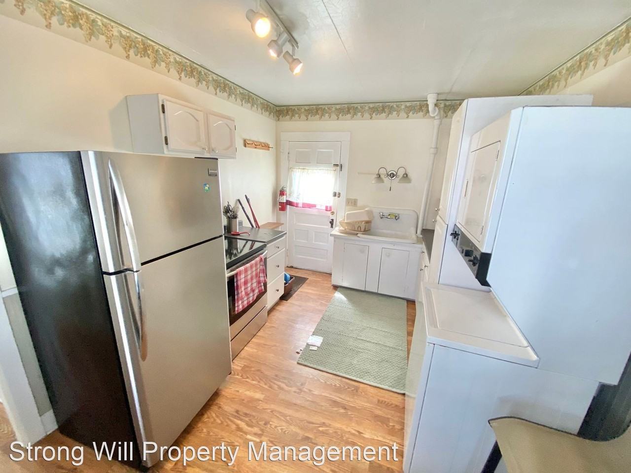 32 Sherman Street - Photo 2 of 11