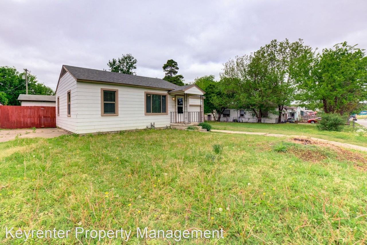 1416 N Trenton Ave - Photo 2 of 28