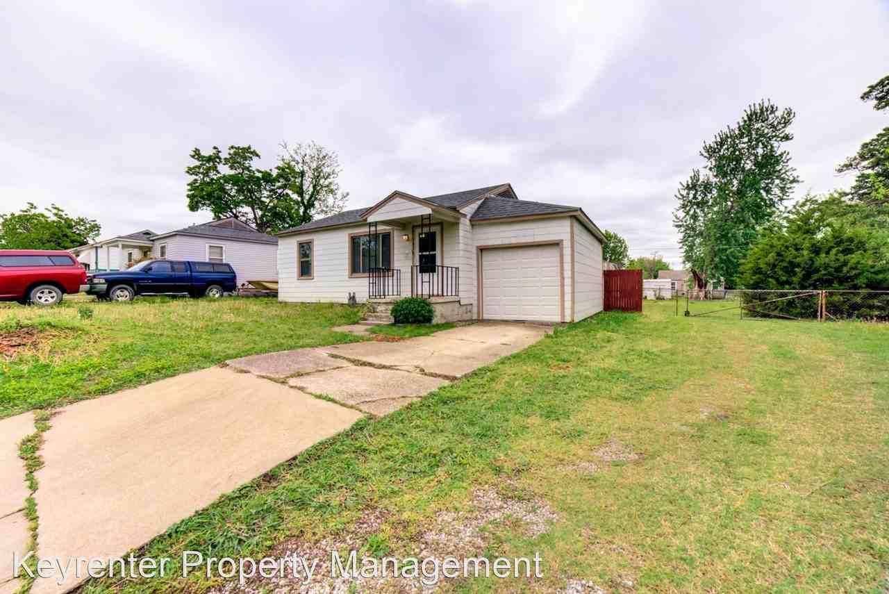 1416 N Trenton Ave - Photo 3 of 28