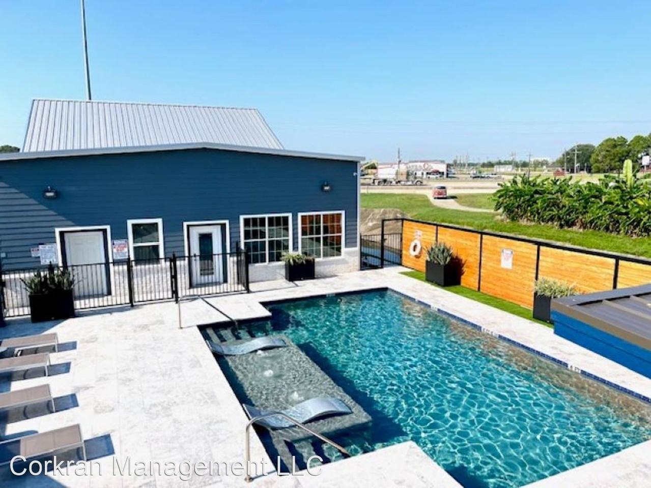 The Logan Apartments 3514 Highway 69 N, Nederland, TX 77627 Zumper