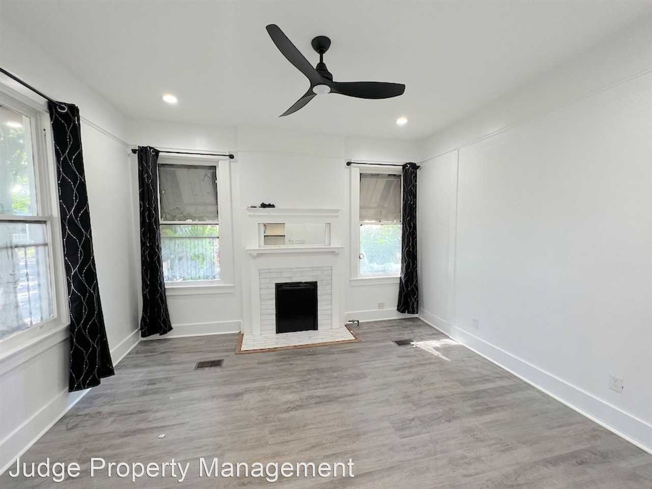 537 E. 37th Street - Photo 2 of 11