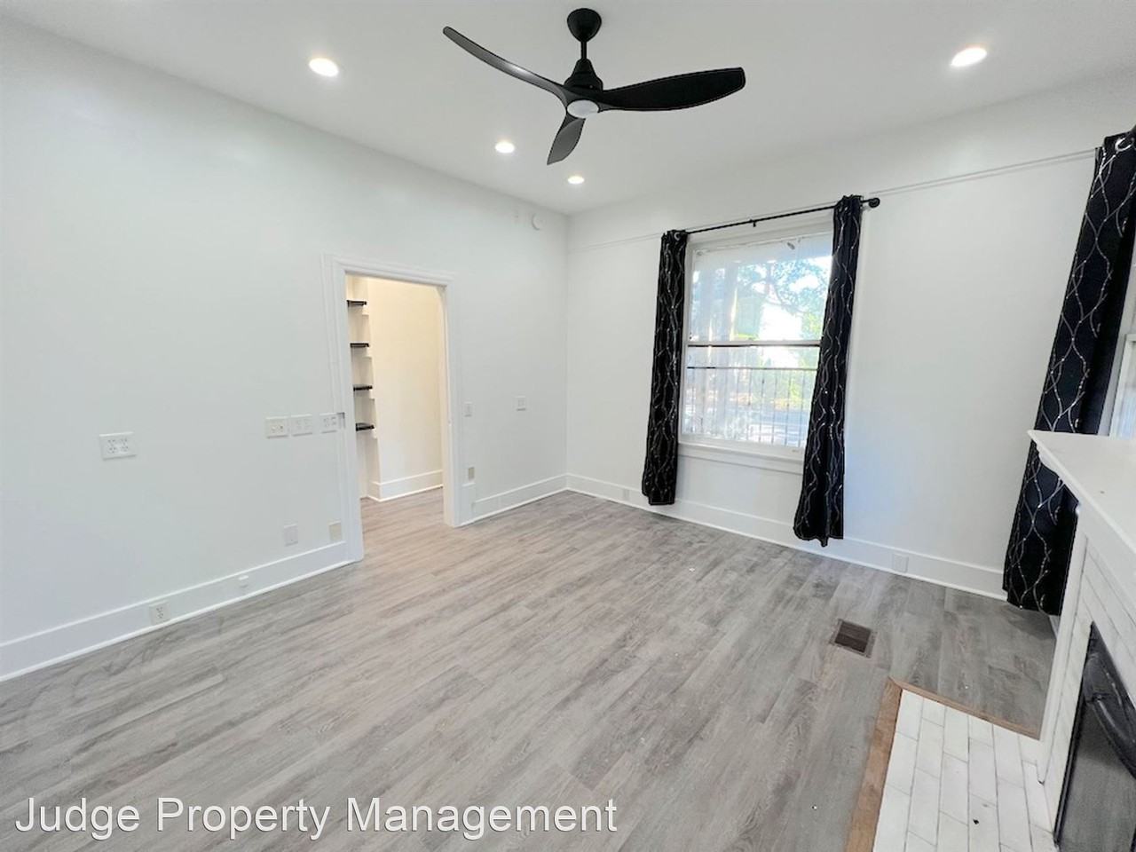 537 E. 37th Street - Photo 3 of 11