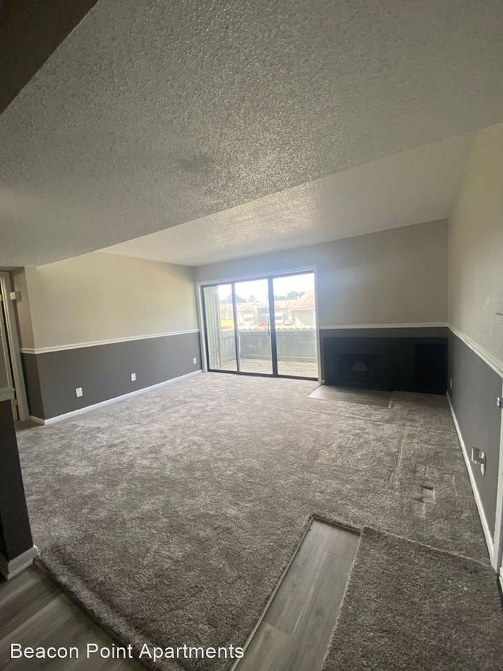 Apartments for Rent In Texarkana, AR Find Condos & Other Rentals