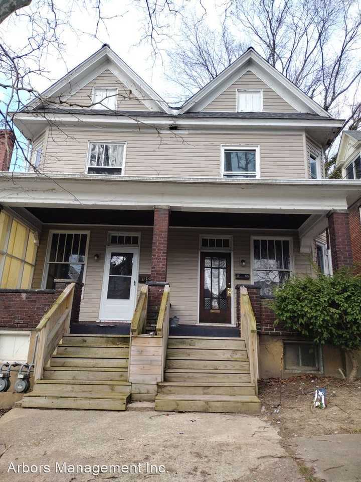 17 Magee Ave - Photo 2 of 10