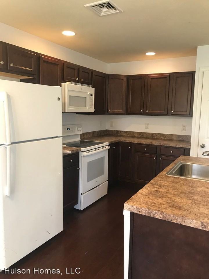 Piedmont Way - Photo 2 of 10