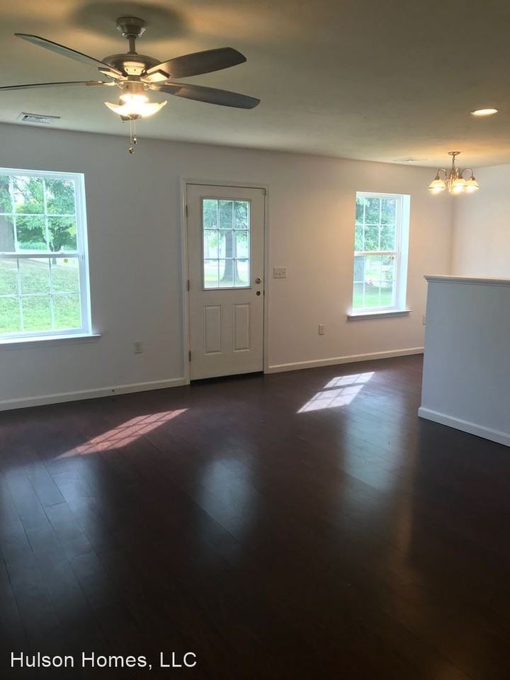 Piedmont Way - Photo 3 of 10