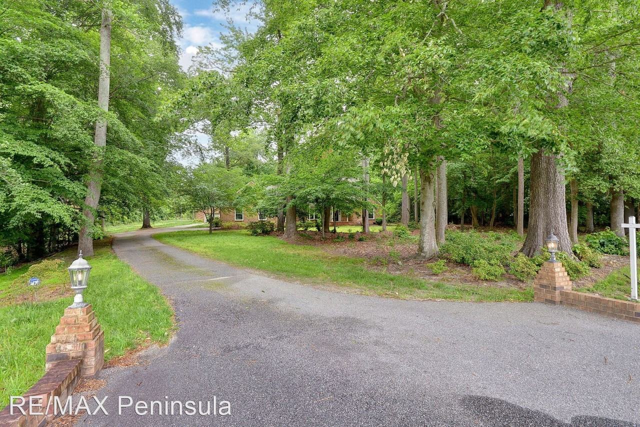 12729 Nike Park Rd - Photo 2 of 36