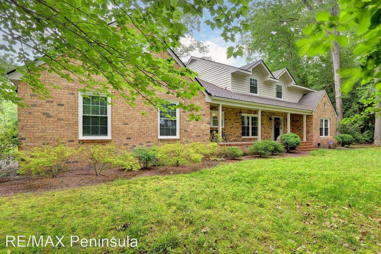 12729 Nike Park Rd - Photo 3 of 36