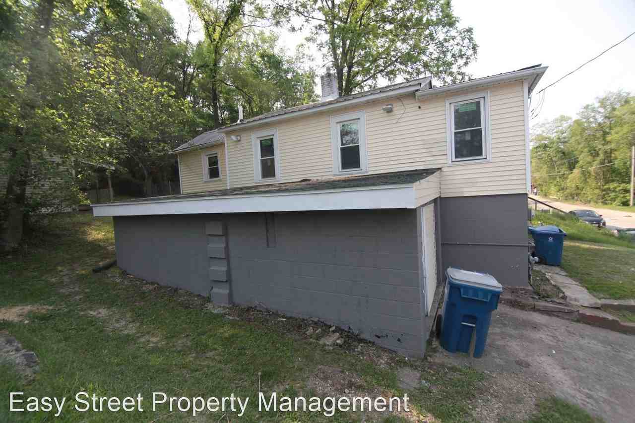 185 Hero St - Photo 2 of 25