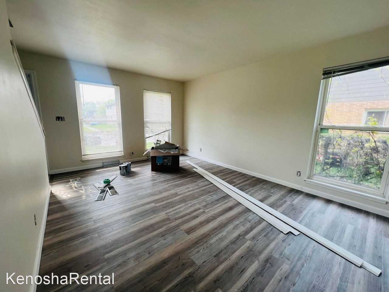 4061 28th Ave - Photo 2 of 13