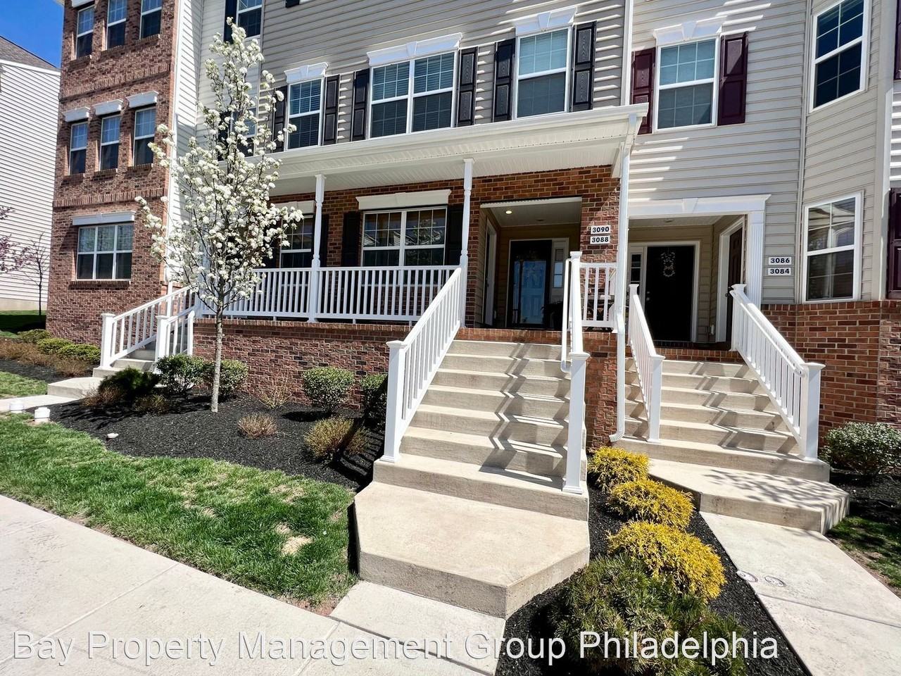 3088 Goshen Dr - Photo 2 of 19