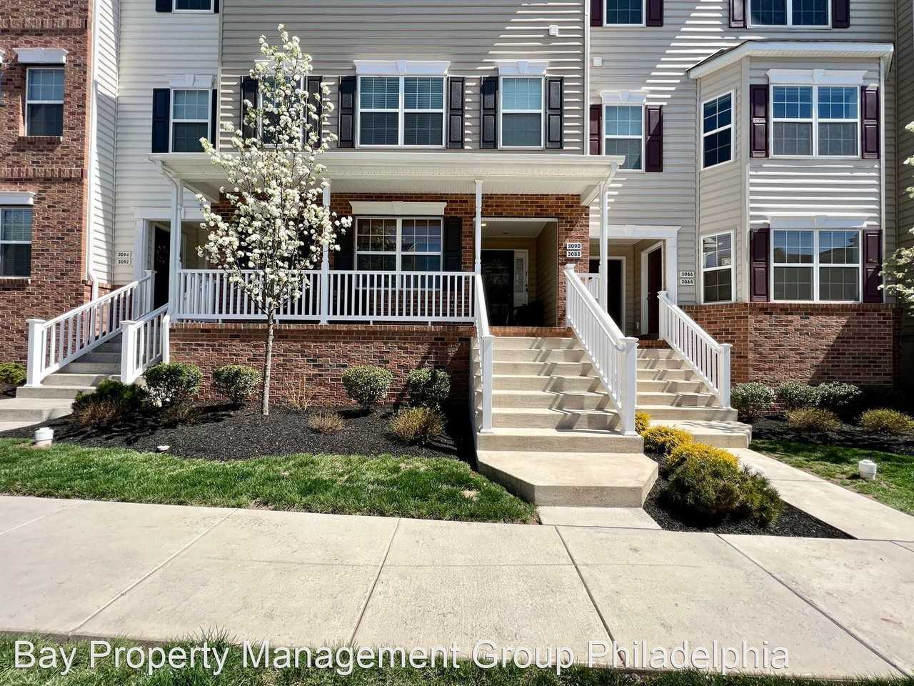 3088 Goshen Dr - Photo 3 of 19