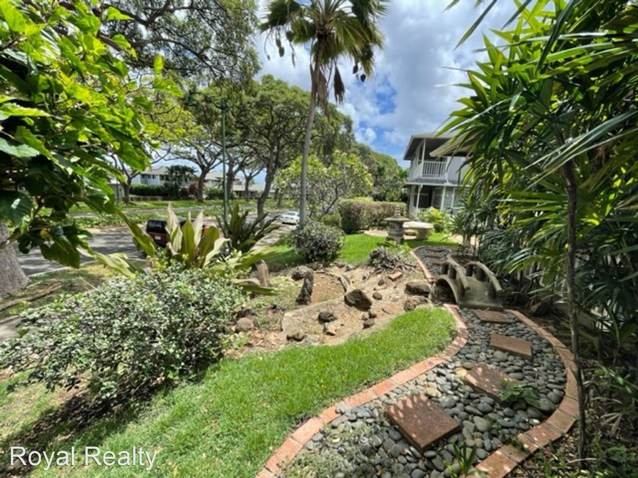91-1086 Aawa Dr - Photo 2 of 21