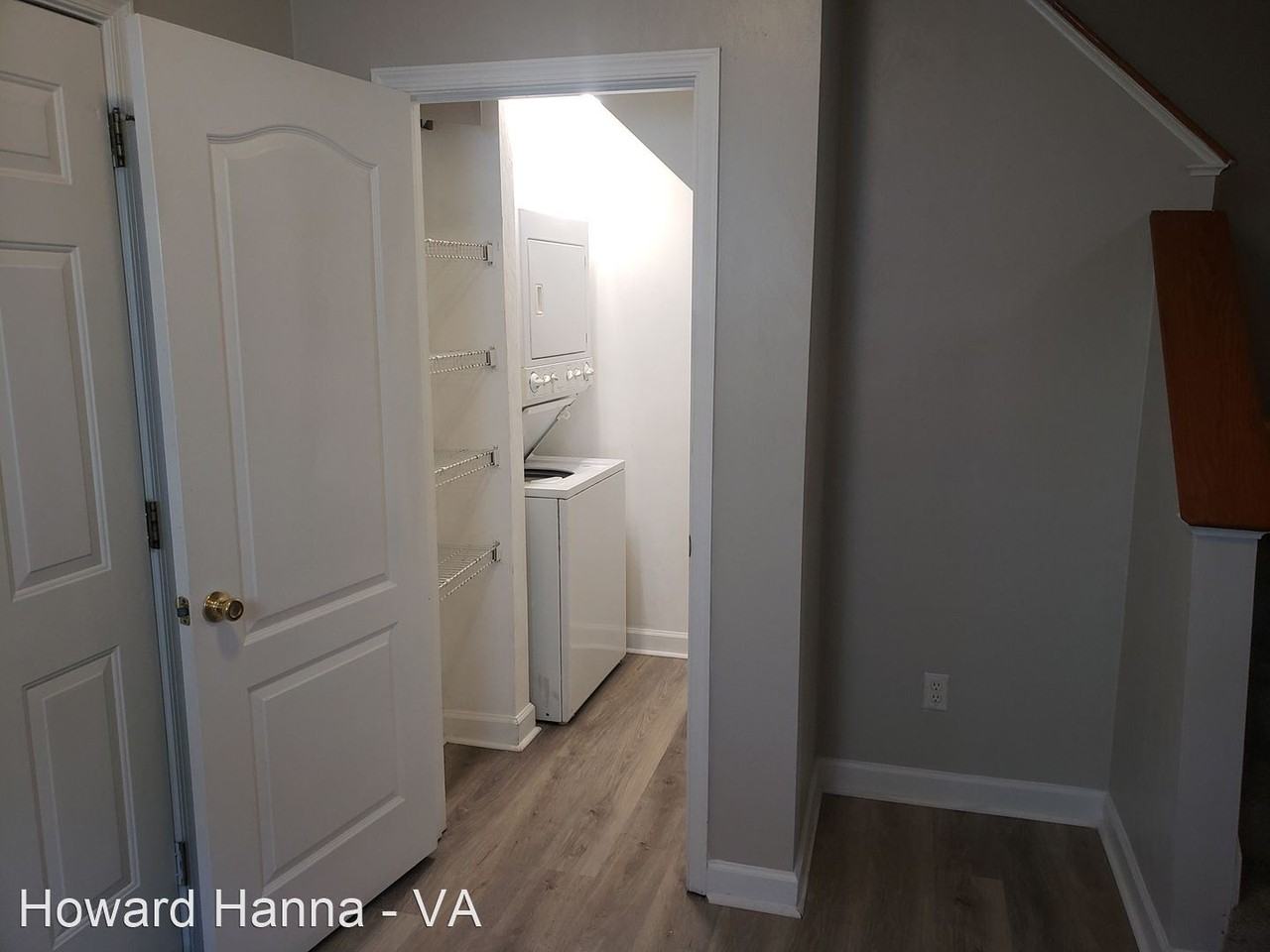 8129 Redmon Rd #B - Photo 3 of 23