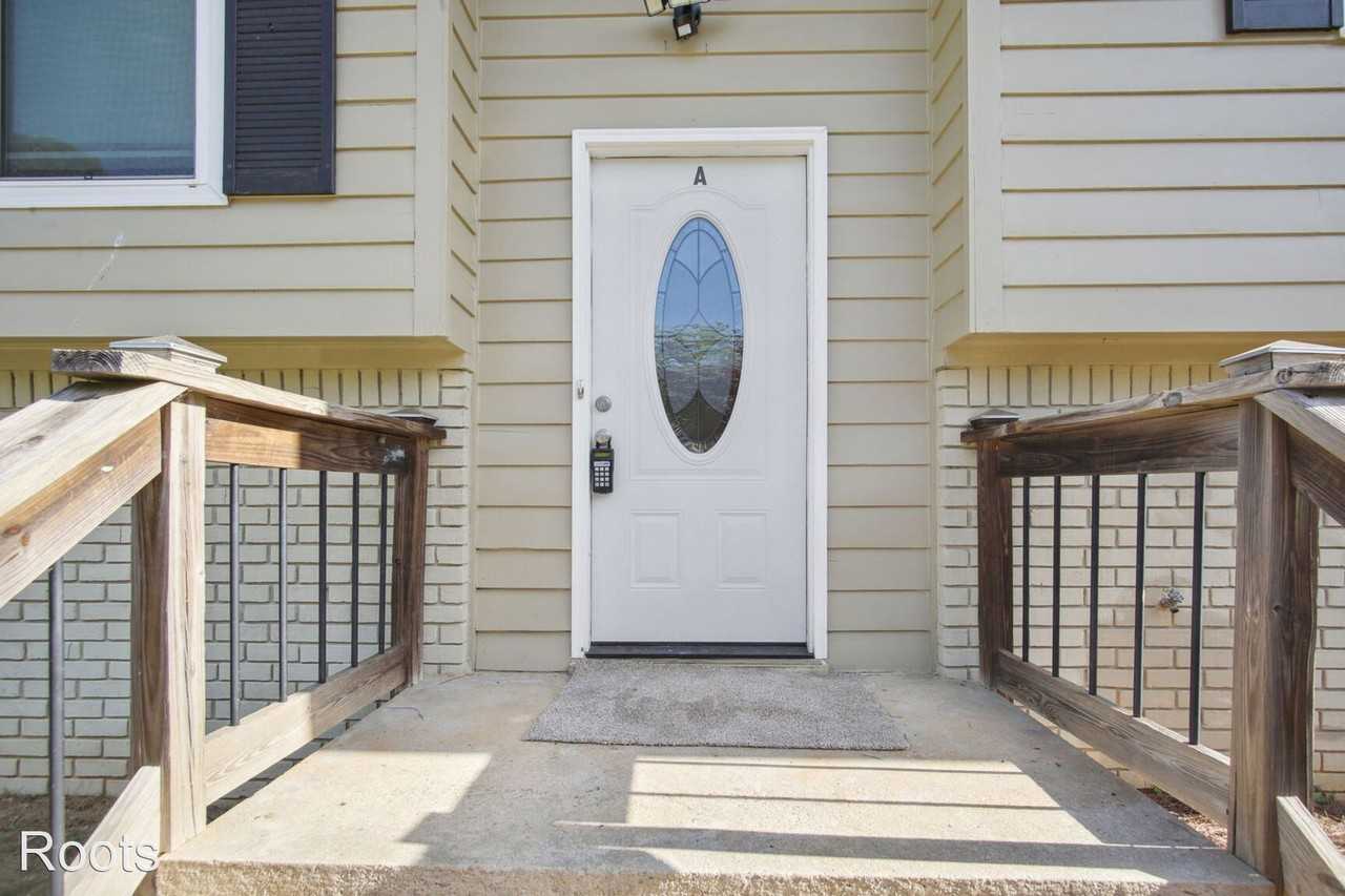 3676 Castle Rock Way #A - Photo 3 of 24