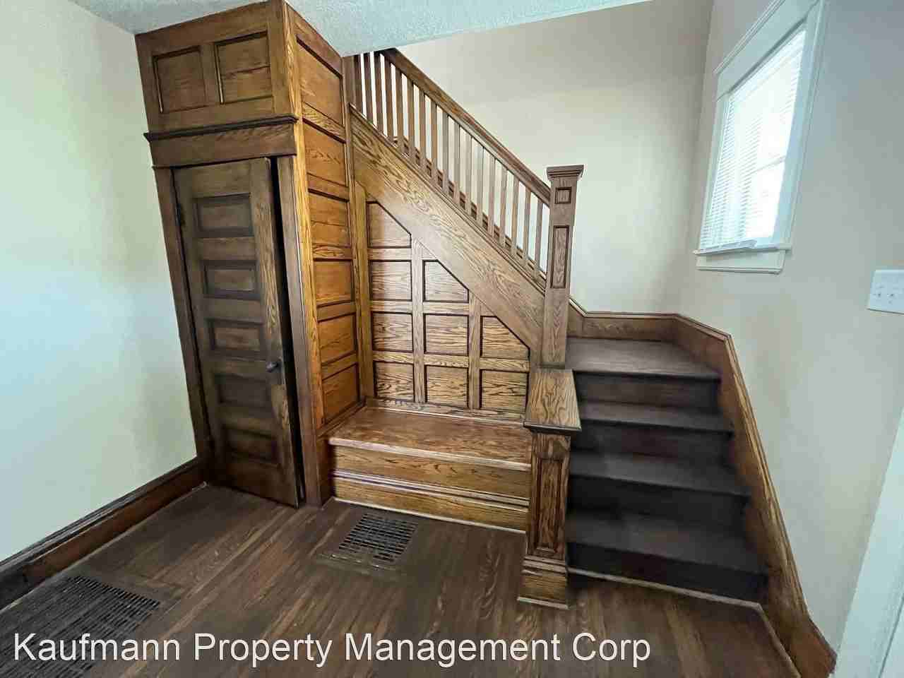 344 W Dewald St - Photo 2 of 16