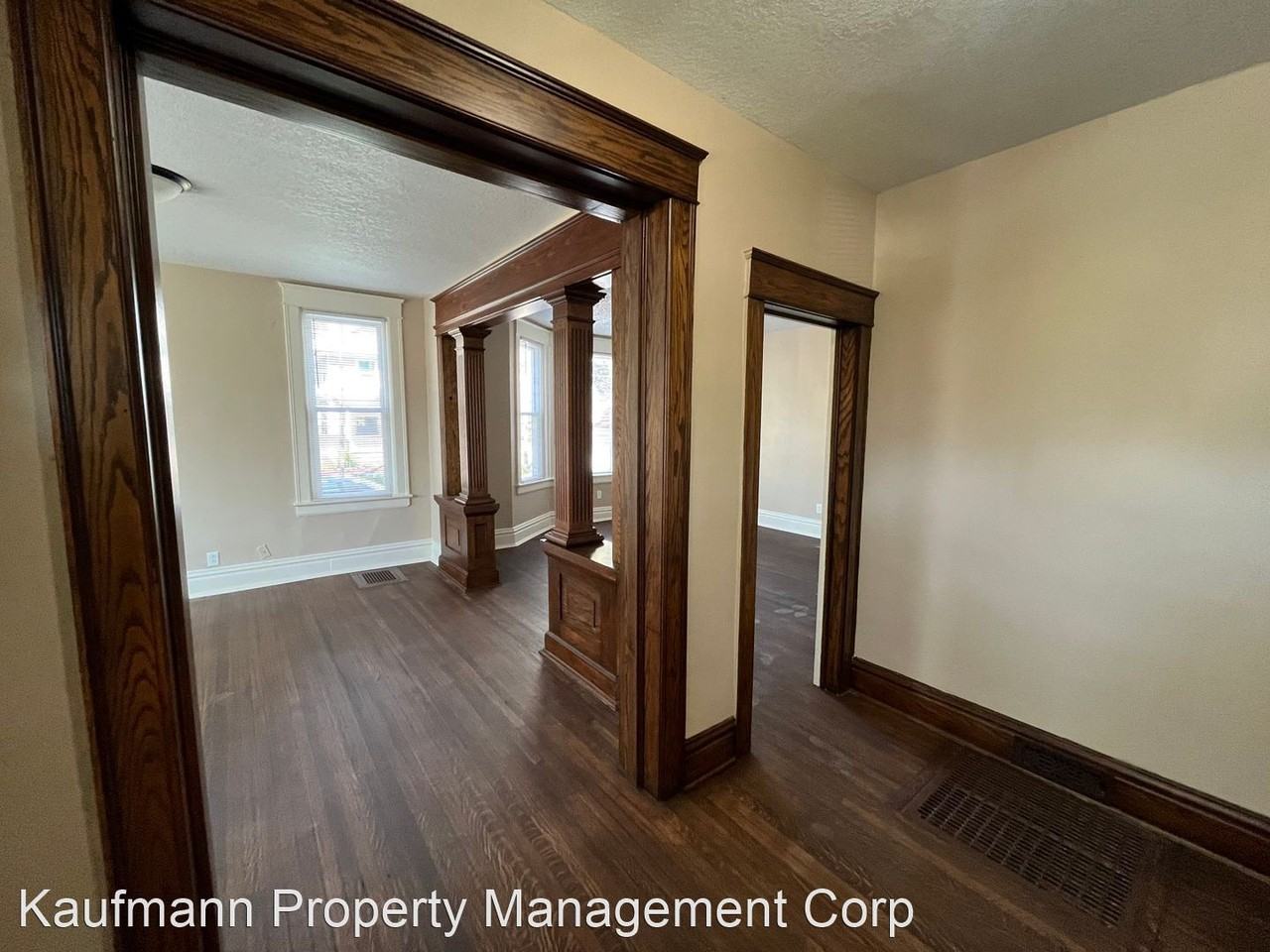 344 W Dewald St - Photo 3 of 16