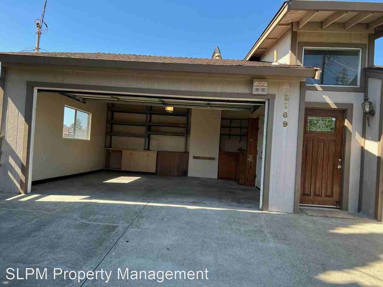 2169 167th Ave - Photo 3 of 28