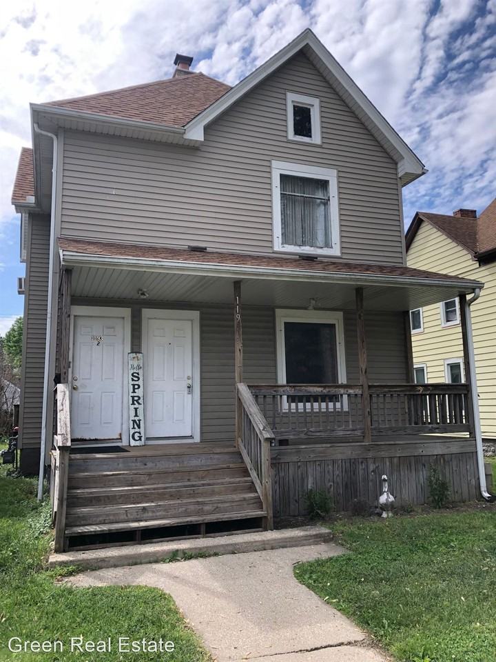 1193 S Washington Ave Apartments in Kankakee, IL 60901 Zumper