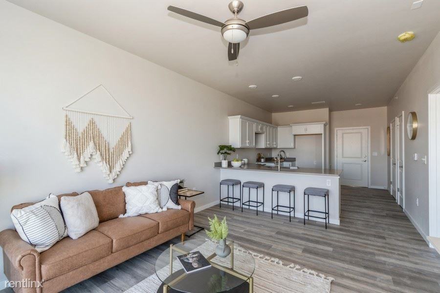 NewBo Lofts - Photo 2 of 29