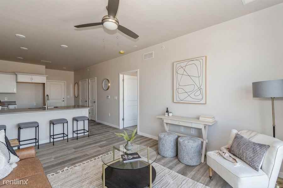 NewBo Lofts - Photo 3 of 29