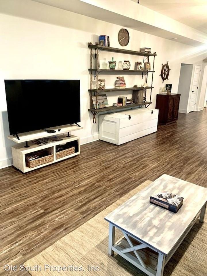 5416 Arrowhead Rd - Photo 2 of 16