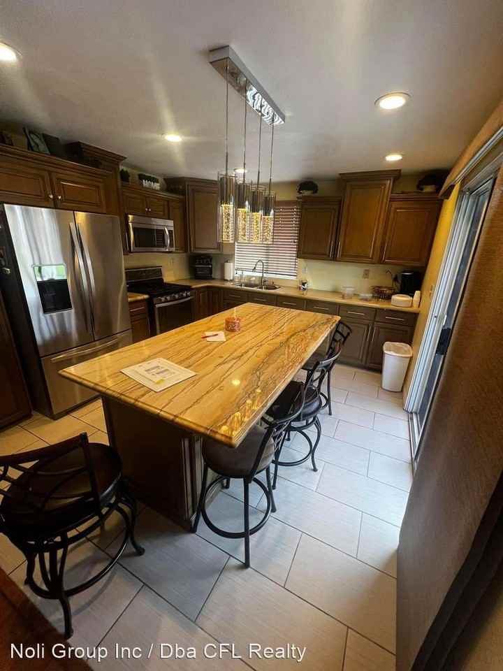 3654 Janse Way - Photo 2 of 15