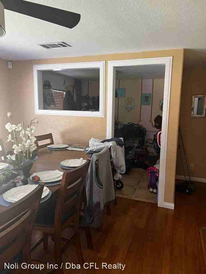 3654 Janse Way - Photo 3 of 15