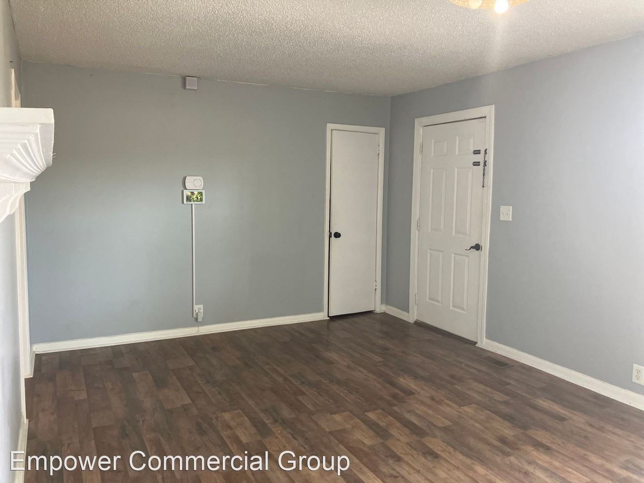 6519 Barefoot Rd - Photo 2 of 11