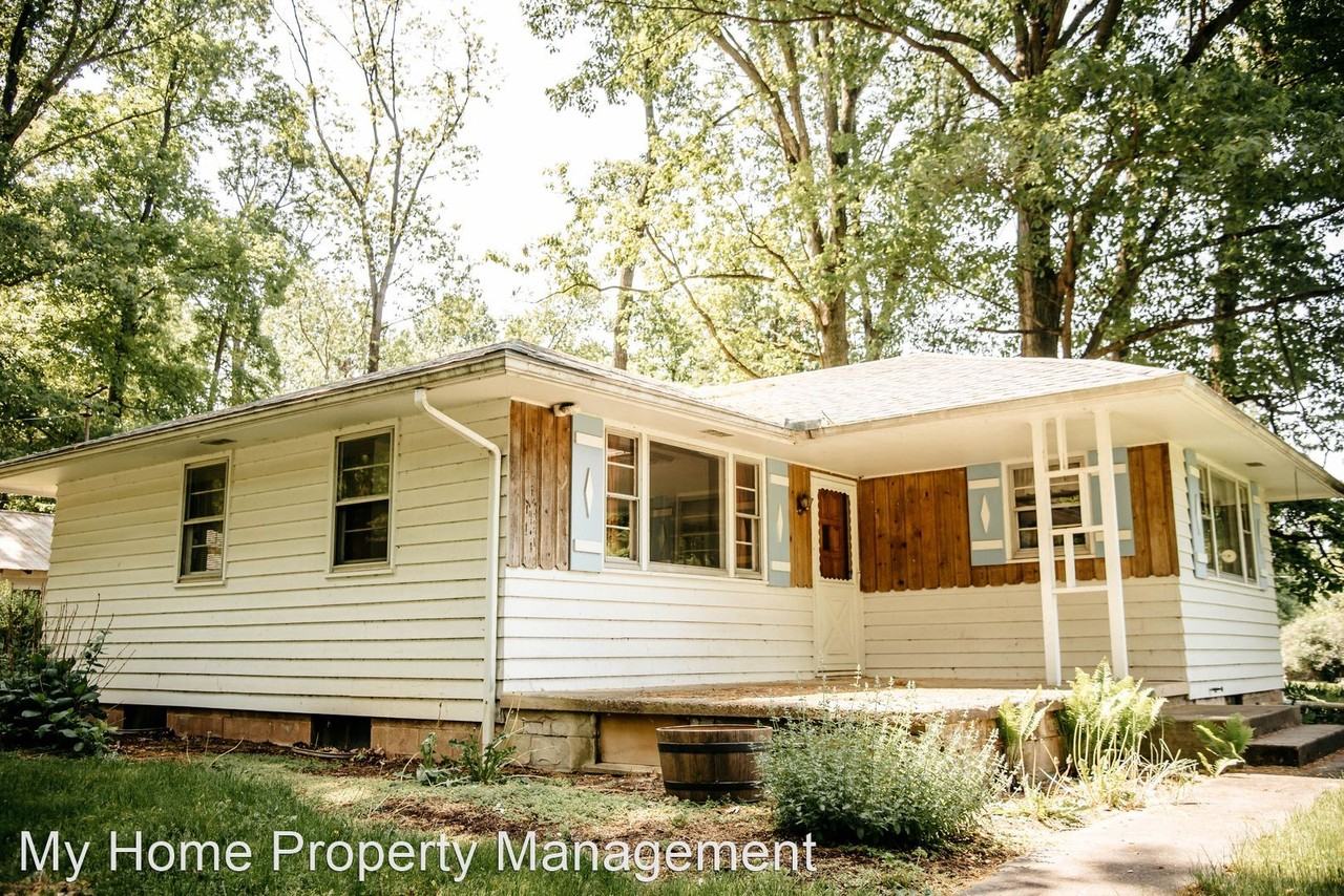 2625 Camp Rd - Photo 2 of 11