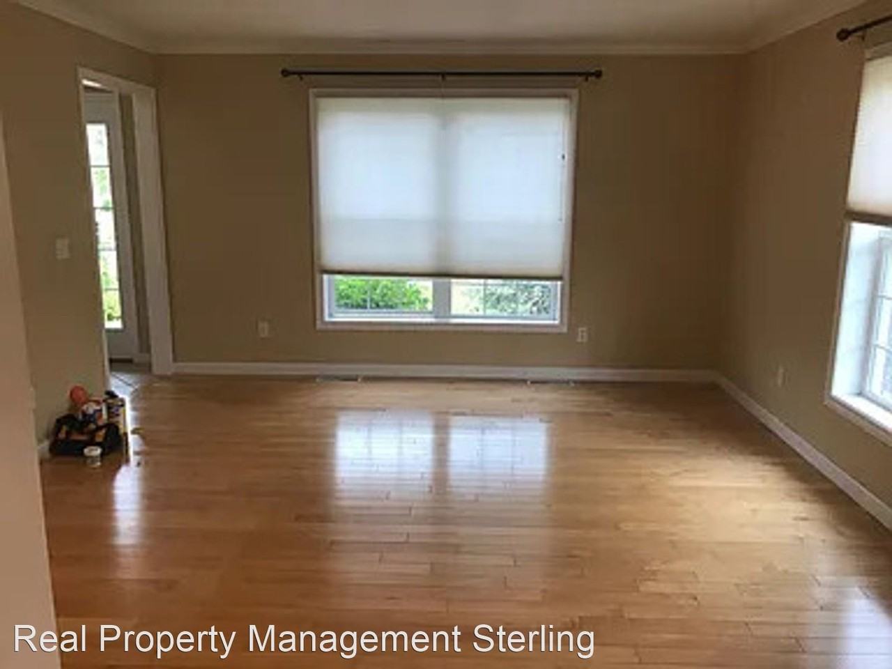 45 Dairy Ln - Photo 2 of 13