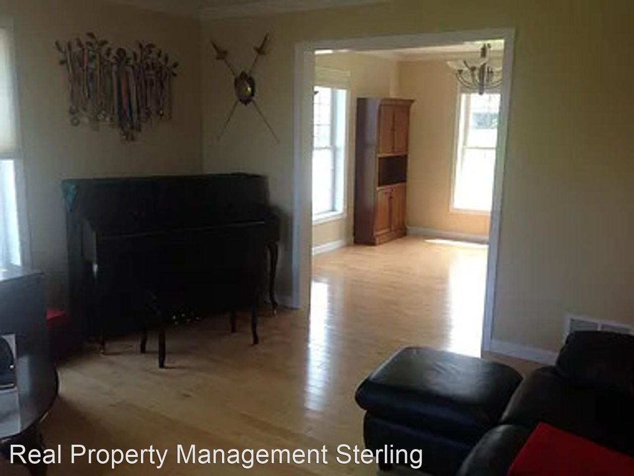 45 Dairy Ln - Photo 3 of 13