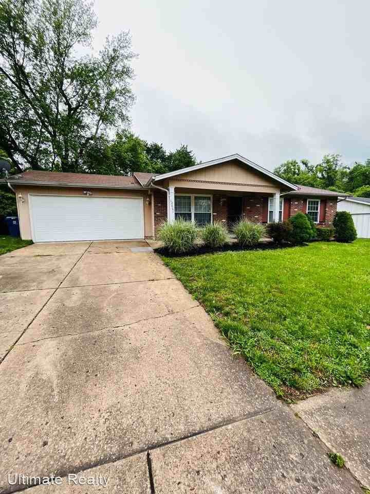 12667 Tremblewood Dr - Photo 2 of 16