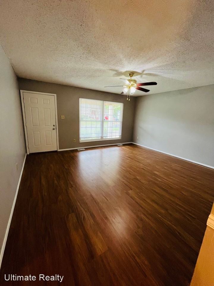 12667 Tremblewood Dr - Photo 3 of 16