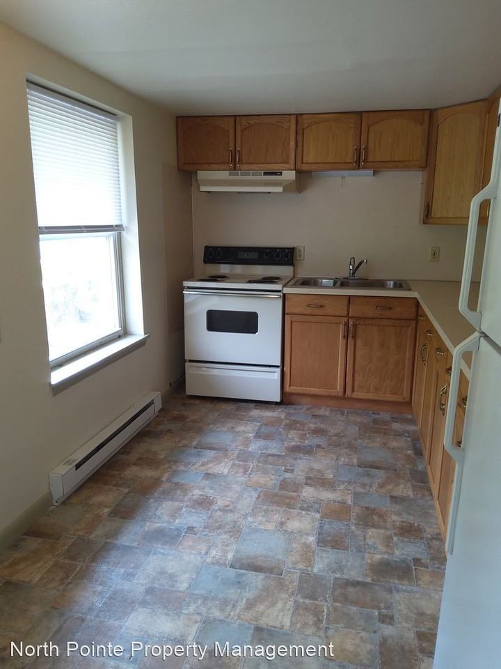 124 Hershey Mill Rd Bldg A #5 - Photo 3 of 18