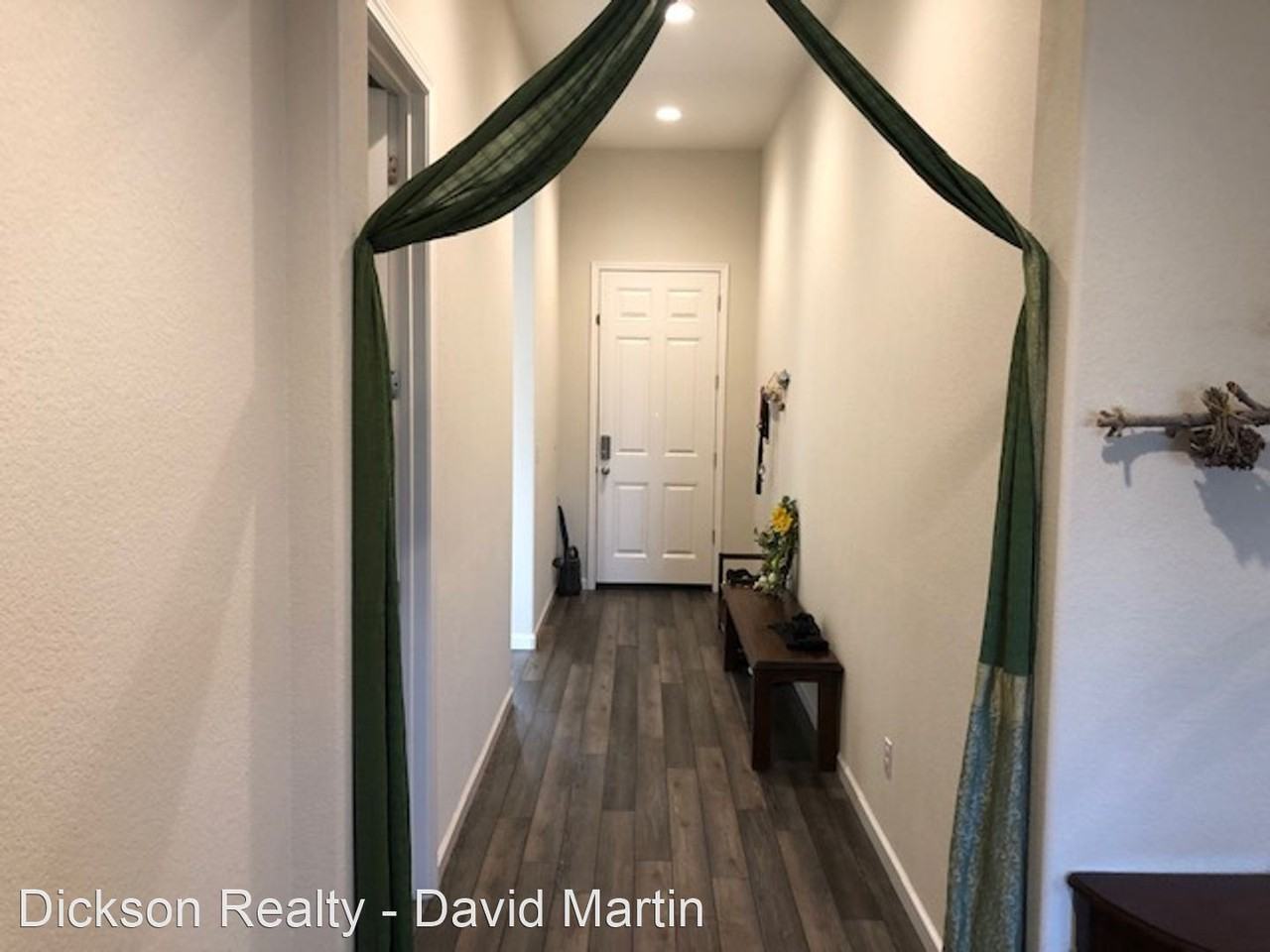 6577 Angels Orchard Dr - Photo 2 of 20