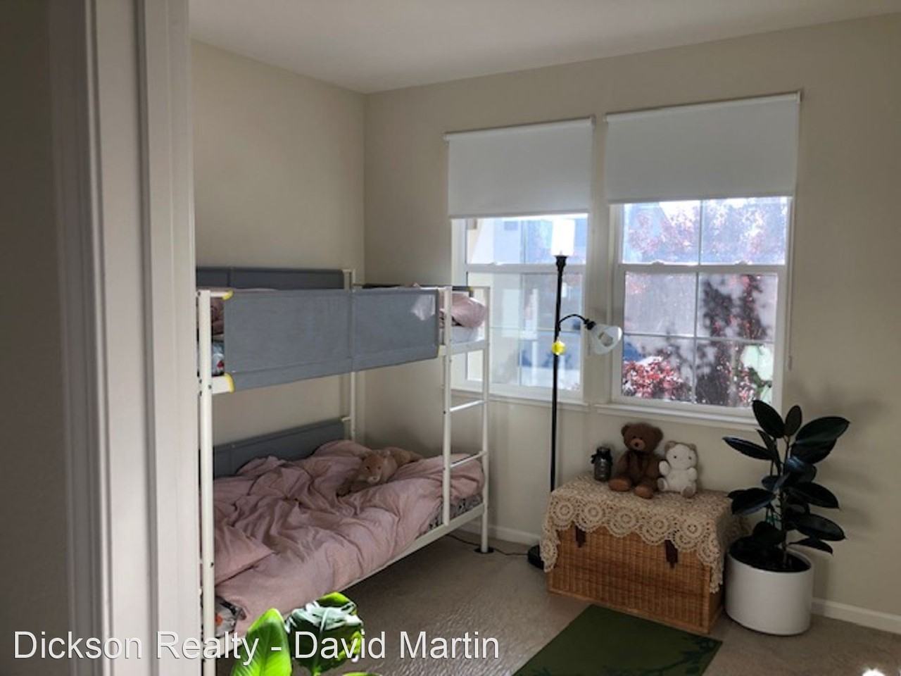 6577 Angels Orchard Dr - Photo 3 of 20