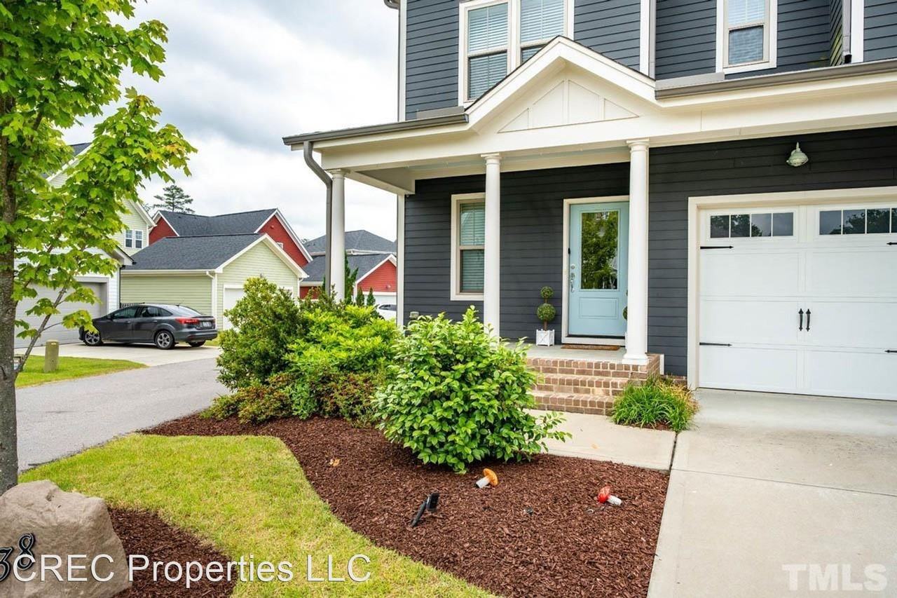 38 Mooreland Ave - Photo 3 of 38