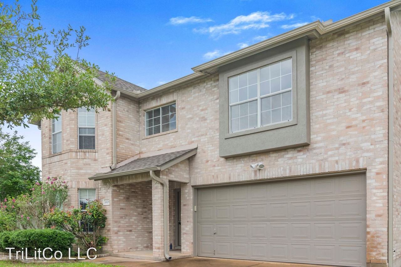 18108 Berol Dr - Photo 2 of 20