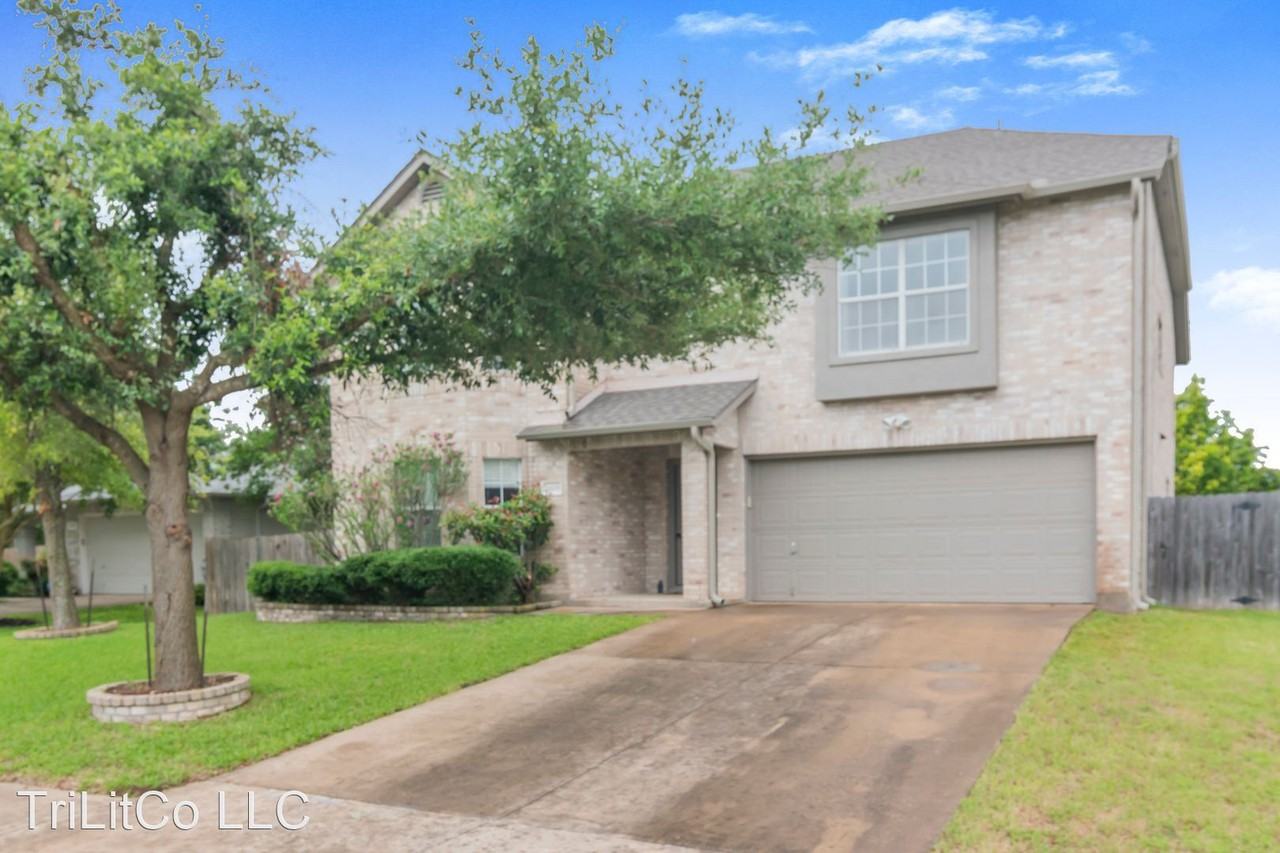 18108 Berol Dr - Photo 3 of 20