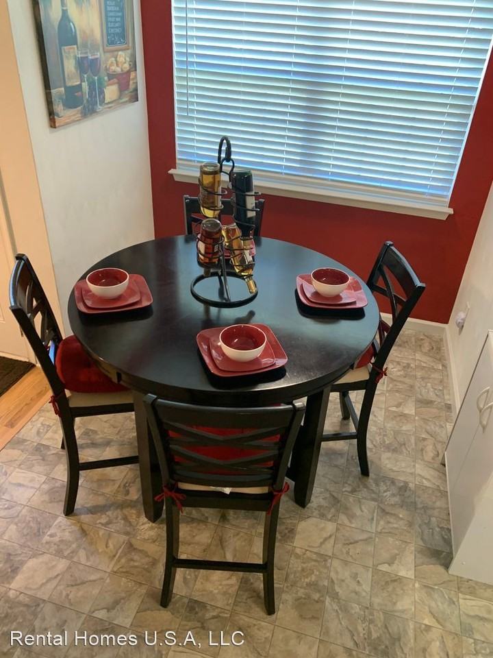 5140 Elmhurst Ave - Photo 3 of 21