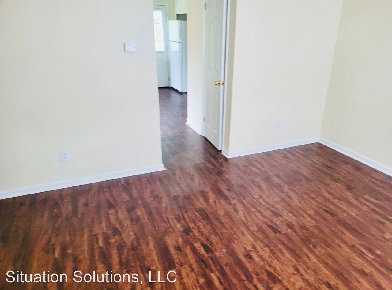 5 N Curry St - Photo 2 of 14