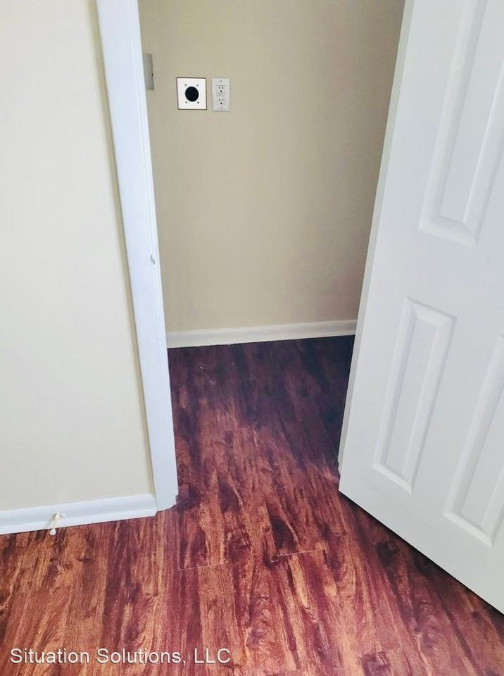 5 N Curry St - Photo 3 of 14